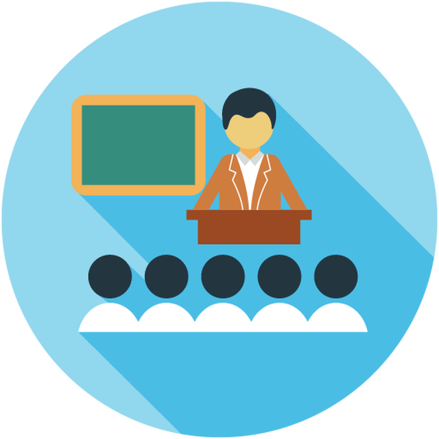 Docente IA Roberta Nappi Quintiliano