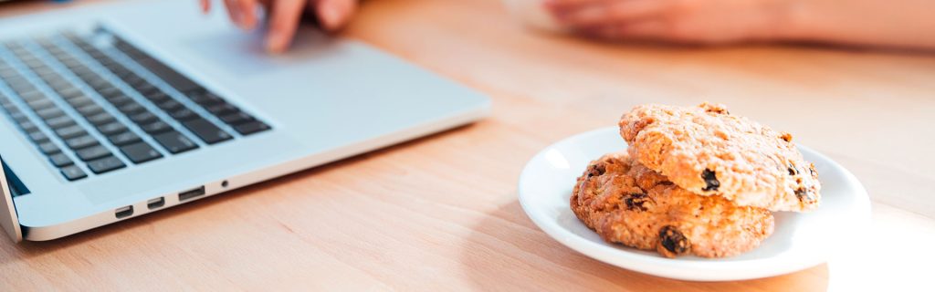 miotrayo blog cookies