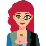 mi otra yo logo blog