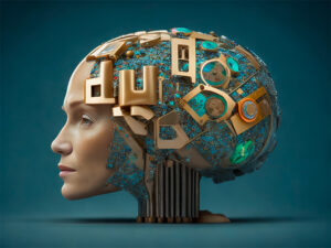 La inteligencia no es una sola