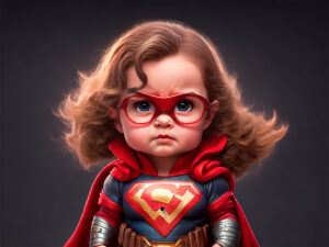 Mitos y verdades sobre las Altas Capacidades (AACC)