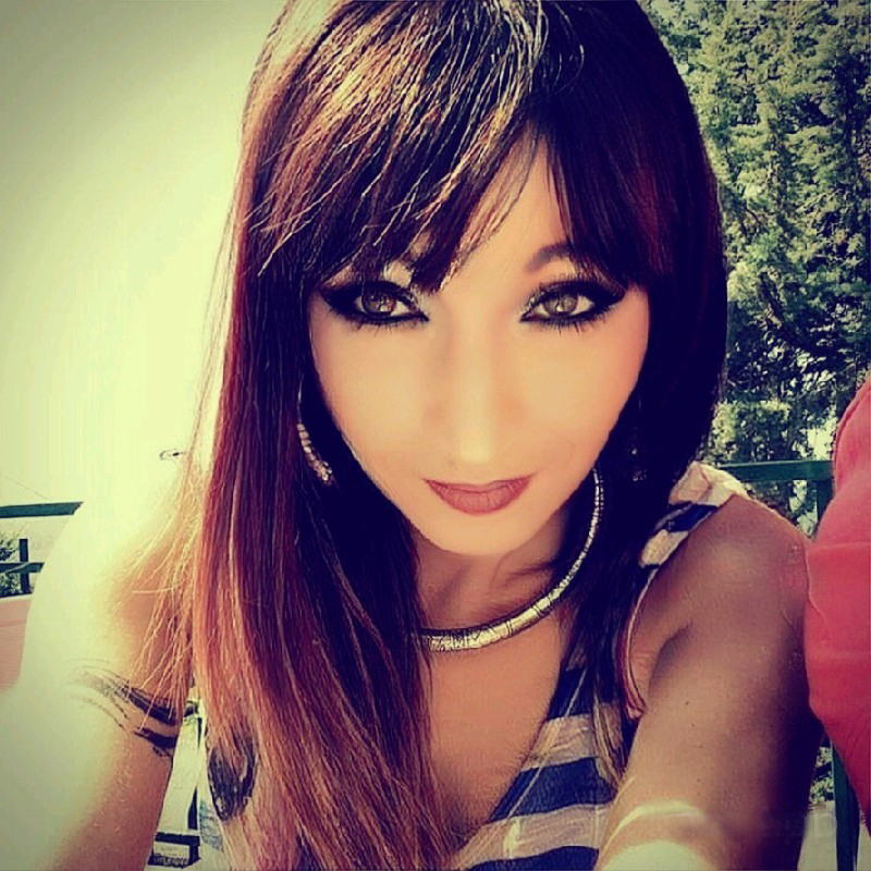 roberta-nappi-quintiliano-l-altra-me