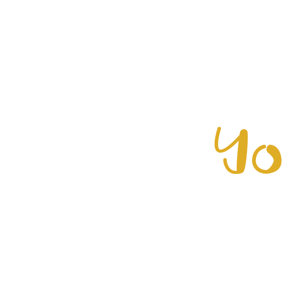 MI OTRA YO
