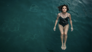 Verano neurodivergente y aacc