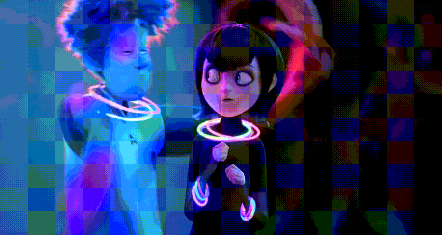 jhonny-hotel-transylvania